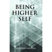 Being Higher Self