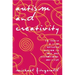 Autism and Creativity: Is There a Link Between Autism in Men and Exceptional Ability?