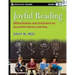 Joyful Reading Instructional Guide [With DVD]