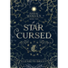 Star Cursed