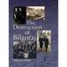 Destruction of Bilgoraj
