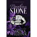 Breaking Stone