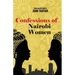 Confessions of Nairobi Women: True Stories told to Joan Thatiah