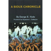 A Sioux Chronicle: Volume 45