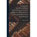Enquiry Concerning Political Justice, And Its Influence On Morals And Happiness