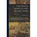 The Fugger News-letters. Second Series: Being a Further Selection From the Fugger Papers Specially Referring to Queen Elizabeth and Matters Relating t