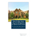 How To Buy State Tax Lien Properties In Illinois Real Estate: Get Tax Lien Certificates, Tax Lien And Deed Homes For Sale In Illinois