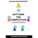 Outthink the Competition: How Innovative Companies and Strategists See Options Others Ignore