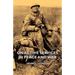 On Active Services in Peace and War