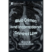 Blue Crimes and International Criminal Law