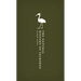 The Natural History of Selborne