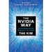 The Nvidia Way: Jensen Huang and the Making of a Tech Giant