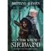 The Outlaw Witch of Sherwood