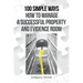 100 Simple Ways How to Manage a Successful Property and Evidence Room