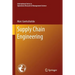 Supply Chain Engineering