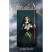 Personal Recollections of Joan of Arc