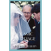 Cosmic Marriage