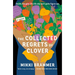 The Collected Regrets of Clover
