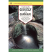 Exploring the Geology of the Carolinas: A Field Guide to Favorite Places from Chimney Rock to Charleston