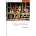 The Theatre of August Wilson