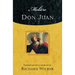 Moliere's Don Juan: Comedy in Five Acts, 1665