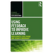 Using Feedback to Improve Learning