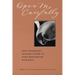 Open Me Carefully: Emily Dickinson's Intimate Letters to Susan Huntington Dickinson