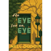 Eye for an Eye