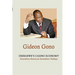 Zimbabwe's Casino Economy. Extraordinary Measures for Extraordinary Challenges