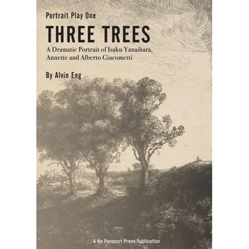 Three Trees