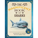 The Magnificent Book of Sharks