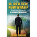 Ok, You've F'd up! Now What?!: Crossroad Moments: A pathway to Success