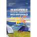 The Development of Potential Commodity Based Agrotourism in Around Mt. Wilis