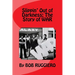 Slippin' Out of Darkness: The Story of WAR