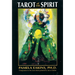 Tarot of the Spirit