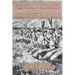 Politically Incorrect History of the Nz Wars