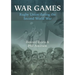 War Games: Rugby Union during the Second World War