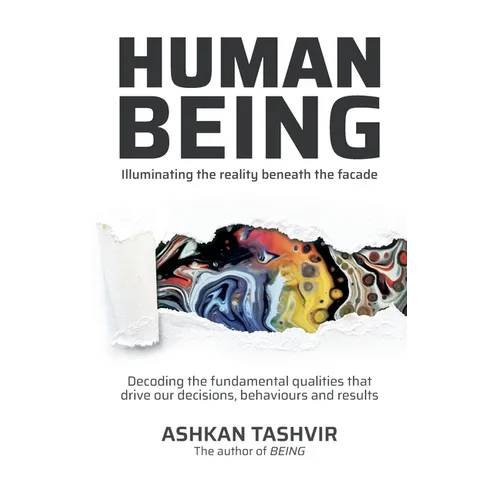 Human Being