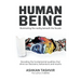 Human Being