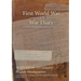 38 DIVISION 115 Infantry Brigade Headquarters: 3 December 1915 - 25 January 1919 (First World War, War Diary, WO95/2560)