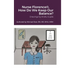 Nurse Florence(R), How Do We Keep Our Balance?