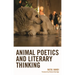 Animal Poetics and Literary Thinking