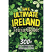 The Ultimate Ireland Trivia Book