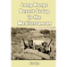 Long Range Desert Group in the Mediterranean