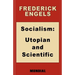 Socialism: Utopian and Scientific (Appendix: The Mark. Preface: Karl Marx)