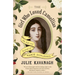 The Girl Who Loved Camellias: The Life and Legend of Marie Duplessis