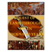 Conquest of the Land through 7000 Years