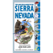 The Laws Field Guide to the Sierra Nevada