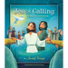 Jesus Calling Bible Storybook