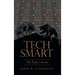 Tech Smart: The Perfect Storm